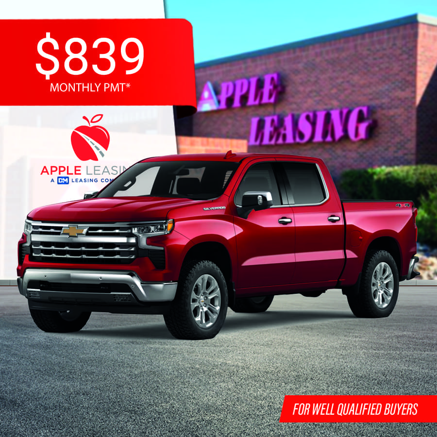 2026 Chevrolet Silverado LTZ Crew Cab 4X4 with Premium Texas Edition, Z71 Off-Road Package