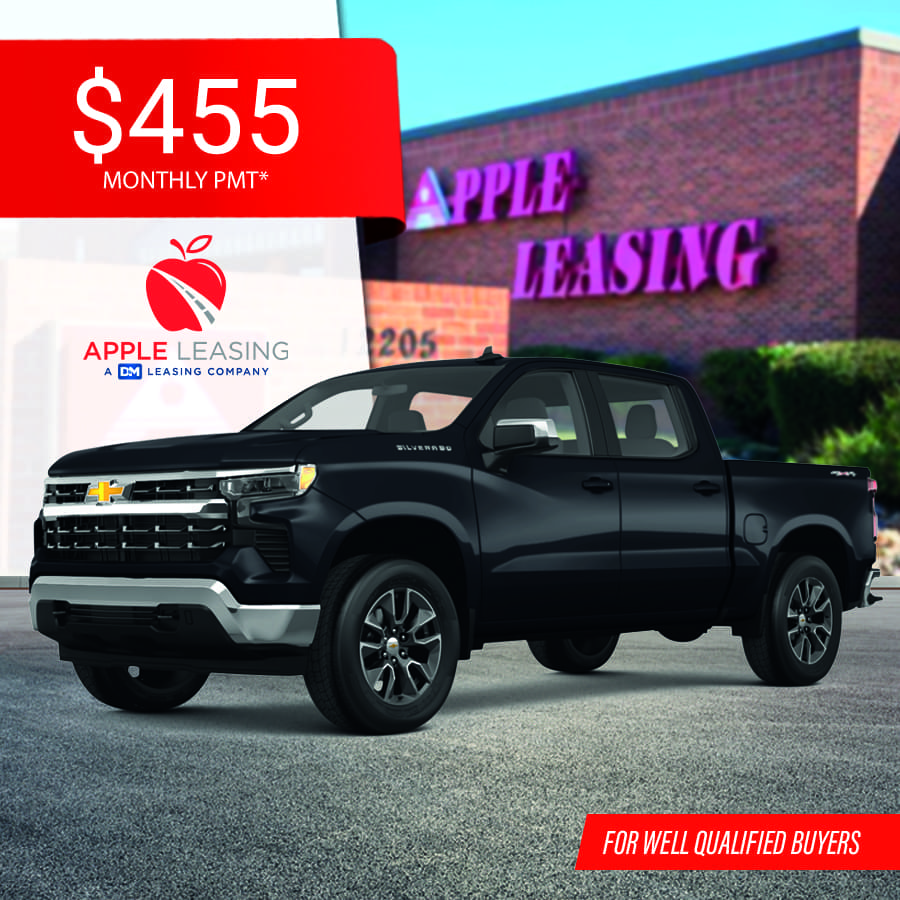 2026 Chevrolet Silverado 1500 Crew Cab Custom 4X2 with All Season Tires, Chevy Safety Package