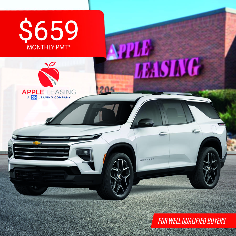 Advanced 2026 Jeep Cherokee Laredo 4X4 Hybrid plug-in SUV highlighting its clean lines and standard trail-ready capability.