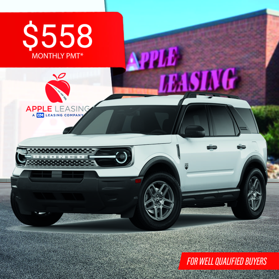 13.2” Touchscreen, Convenience Pkg