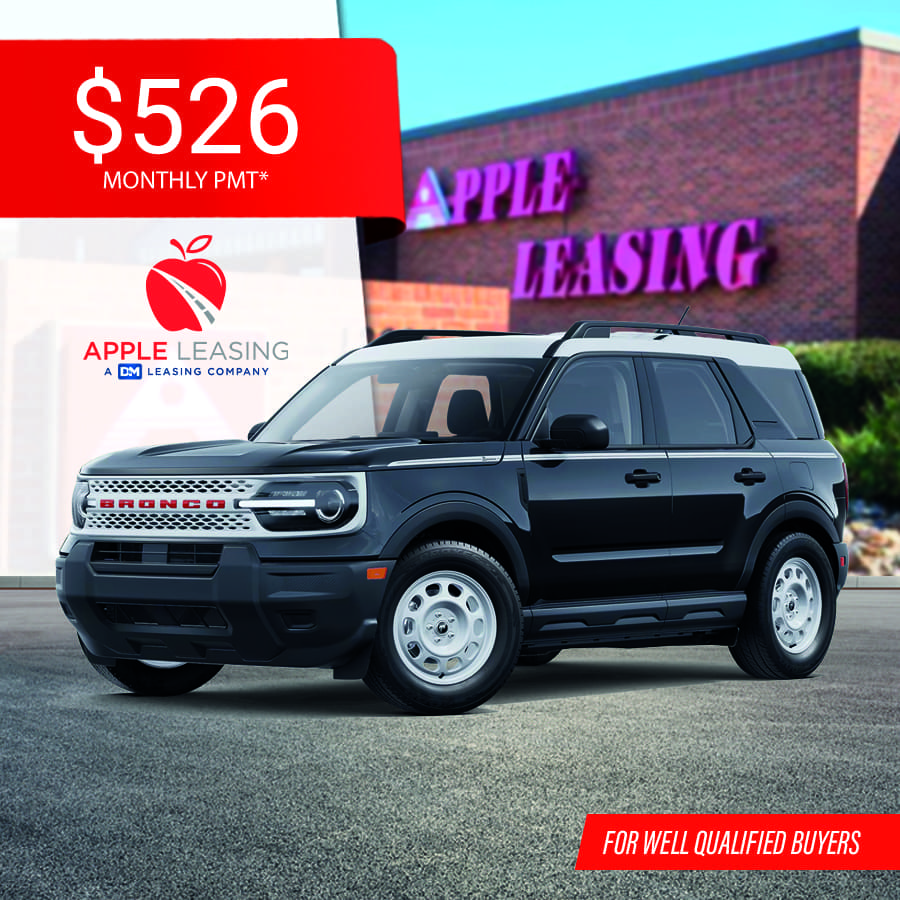 13.2” Touchscreen, Convenience Pkg