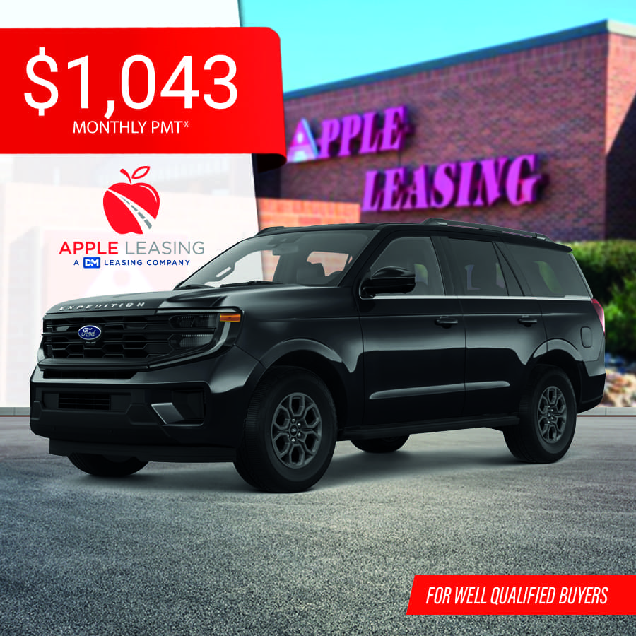 Pano Vista Roof, Equipment Group 202A