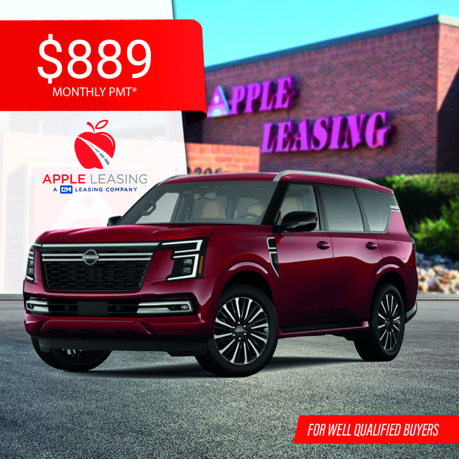 12.3” Touchscreen, 18” Alloy Wheels