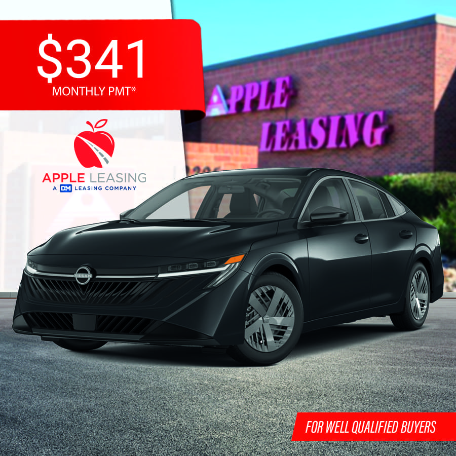 12.3” Touchscreen, New Body Style