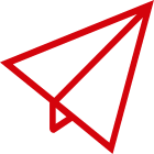 send online quote form