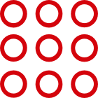 lease new or used cars