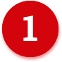 icon of 1
