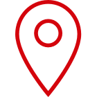 locally owned car lease dealership