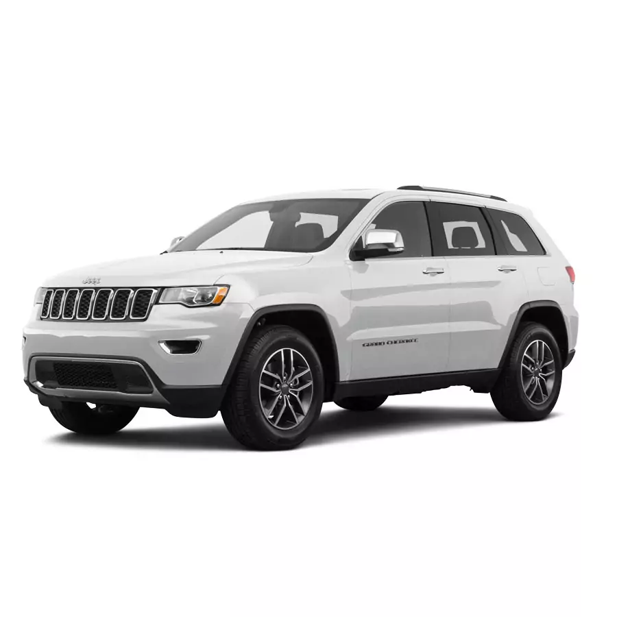 D&M_WebsiteImage_JeepGrandCherokeeLaredo_2021_900x900 2021 Jeep Grand Cherokee Laredo X 4x2