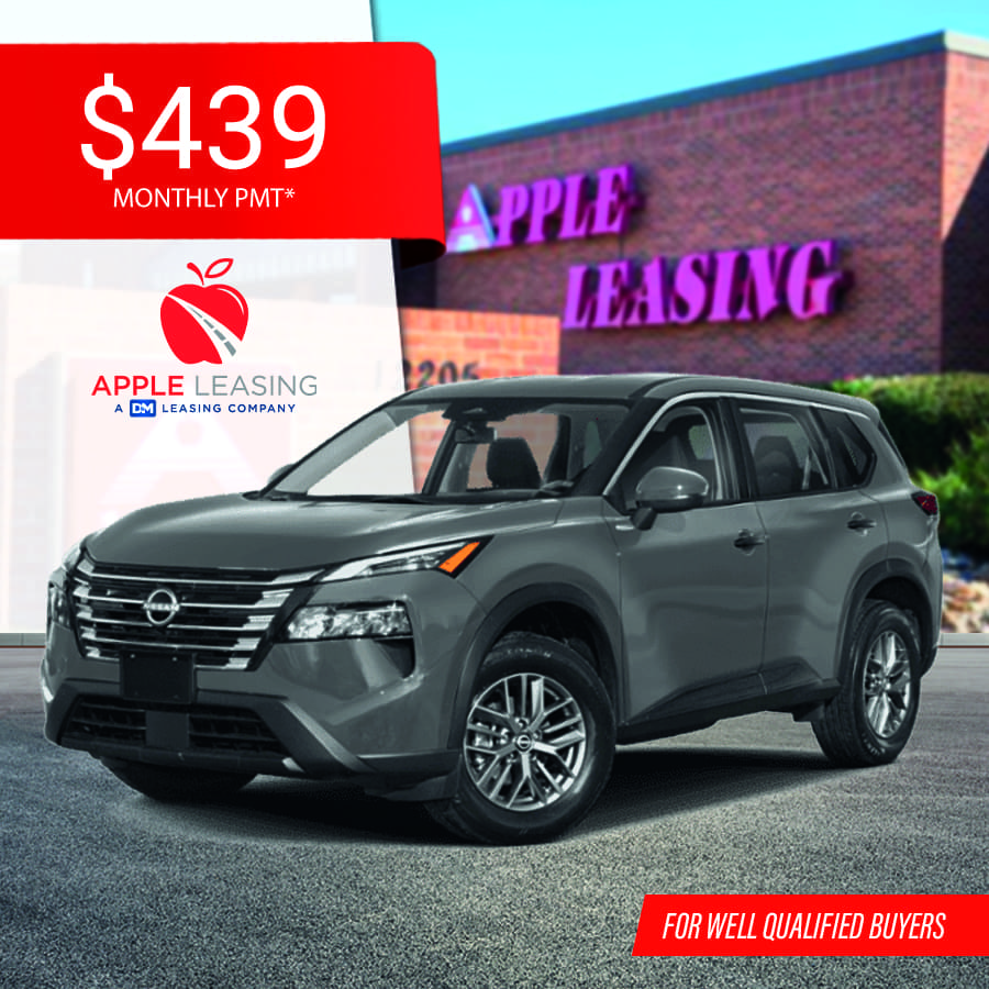 Auto Loans Is It Better To Lease Or Purchase A Car Auto Leasing